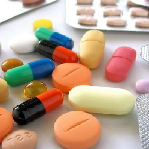 عوارض اعتیاد ؛ انواع اعتیاد