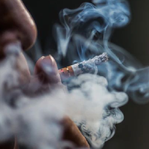کنترل خشم در اعتیاد