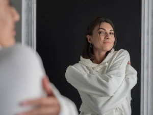 اثر عزت نفس در پیشگیری از اعتیاد